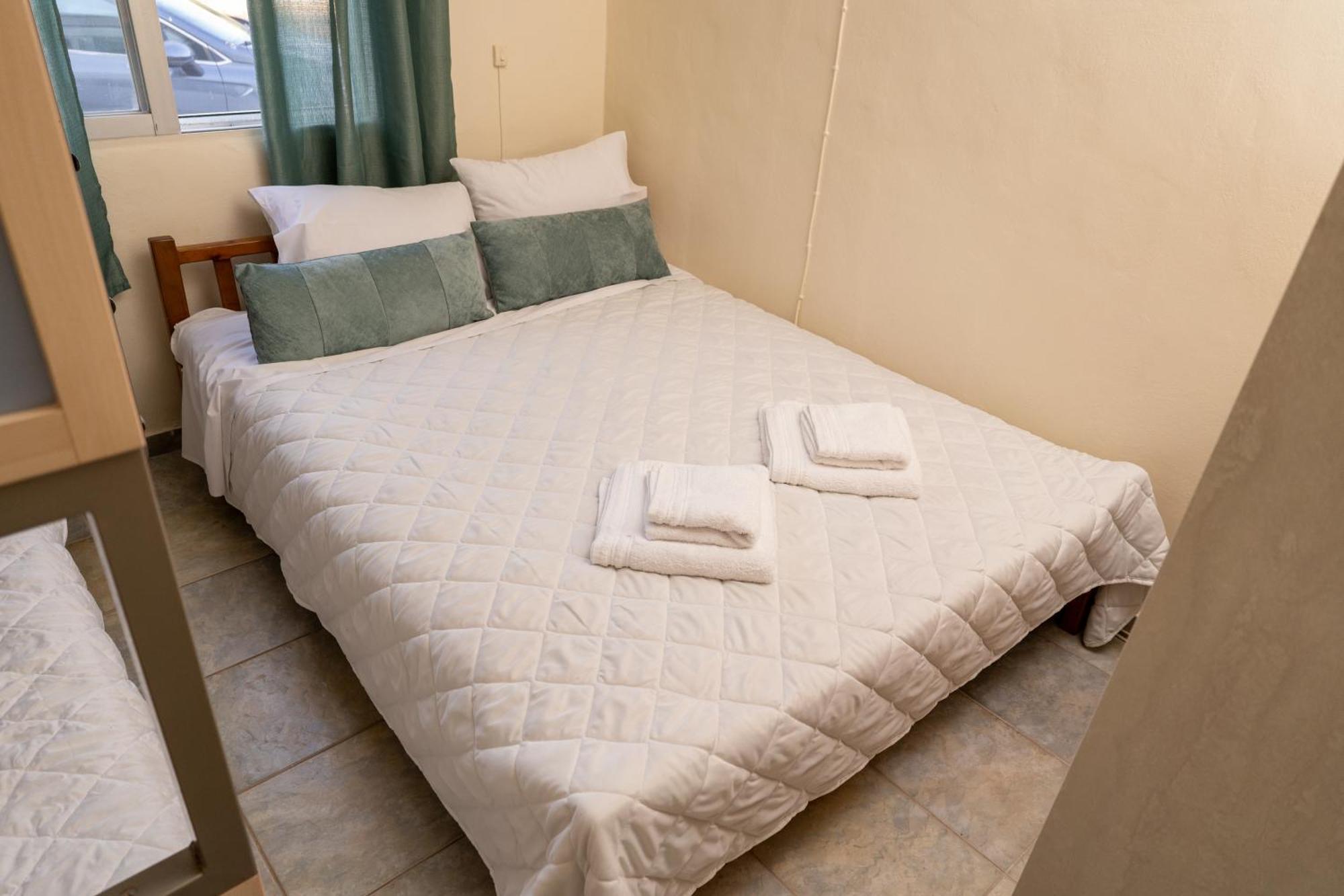 Anestaki By The Sea Holiday home *